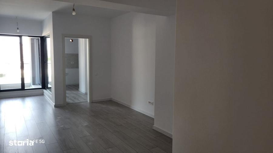 Garsoniera la prima inchiriere | Lujerului | Centrala | Metrou - 1