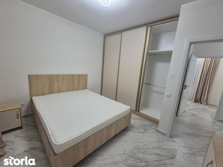 Duplex Ipotesti de inchiriat - 3