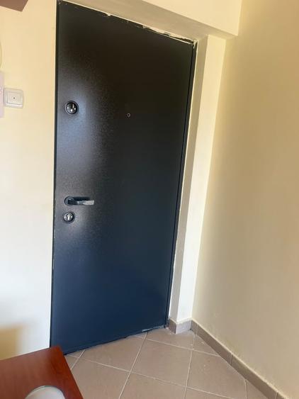 Apartament cu 2 camere semidecomandat în Sebastian