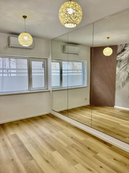 Spațiu comercial, de 52 mp, în Unirii