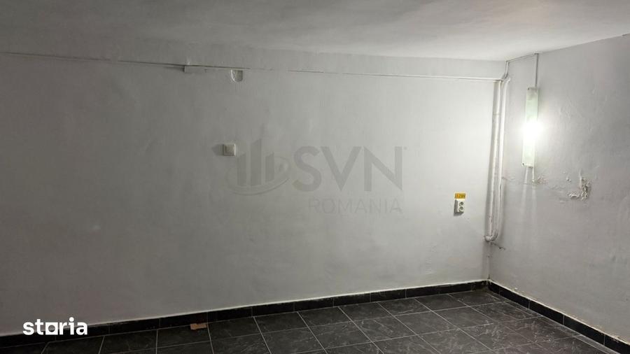 Casă cu 7 camere cu Teren 150 Mp în Aviatorilor