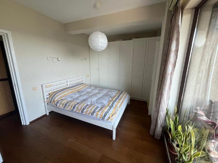 Apartament 2 camere super luminos+panoramic view – Sunny Hill Residence - 7