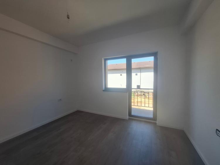 Duplex cu 5 camere cu Canalizare în Bragadiru