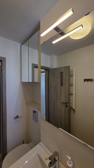 Inchiriere apartament langa IOR - 17
