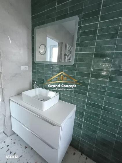 Casă cu 4 camere cu Teren 600 Mp în Valea Lupului