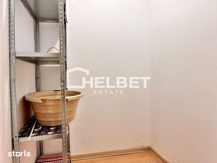 2 CAMERE / DECOMANDAT / PET-FRIENDLY / PARCARE - 12