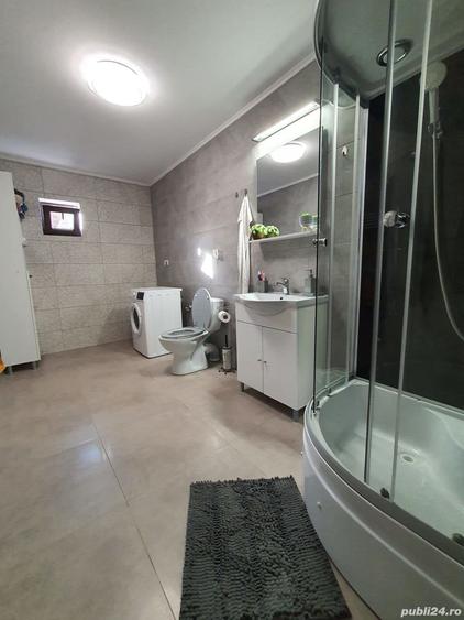 Casă în Central