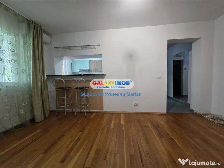 Apartament Modern situat langa metrou Romancieriilor - 2