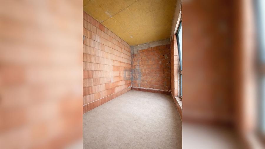 Casă individuală aproape de natură, 150 mp utili, 600 mp teren - 12