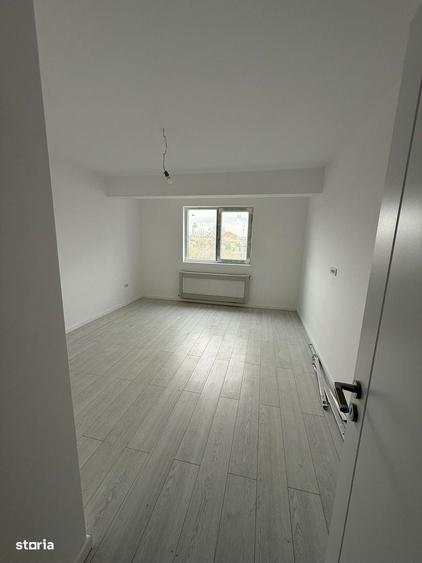 Apartament cu 2 camere în Central — fotografia 3
