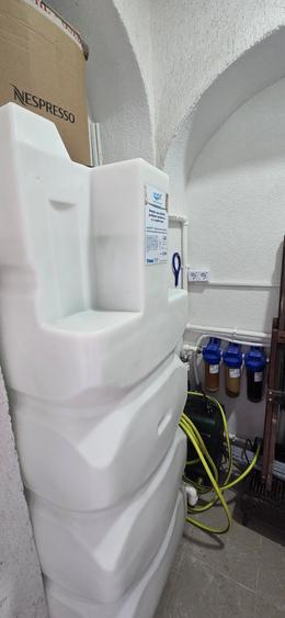 Hotel/Pensiune, de 20 mp, în Est