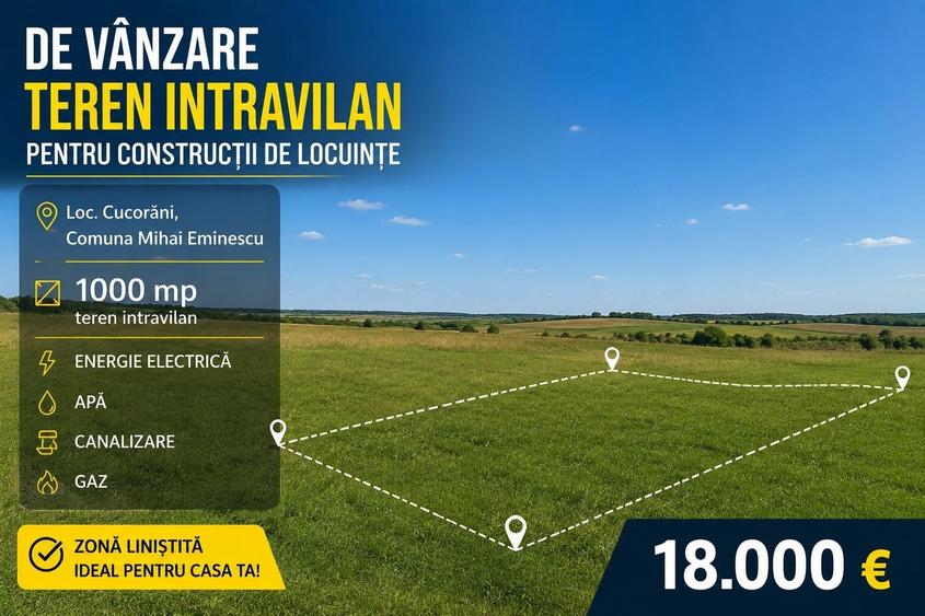 Spațiu comercial, în Central