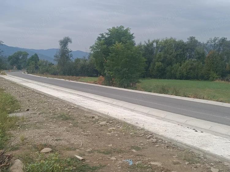 Teren de 3138 mp, în Central