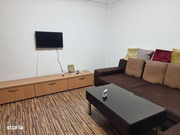 Inchiriez ap 2 camere metrou Popesti Leordeni,Dimitrie Leonida - 6