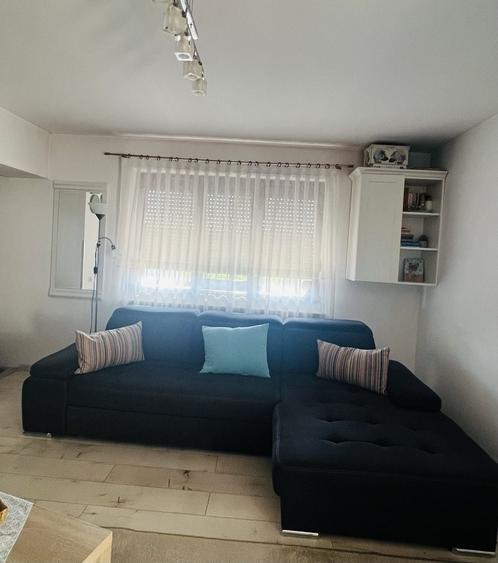 Casă cu 3 camere în Aroneanu