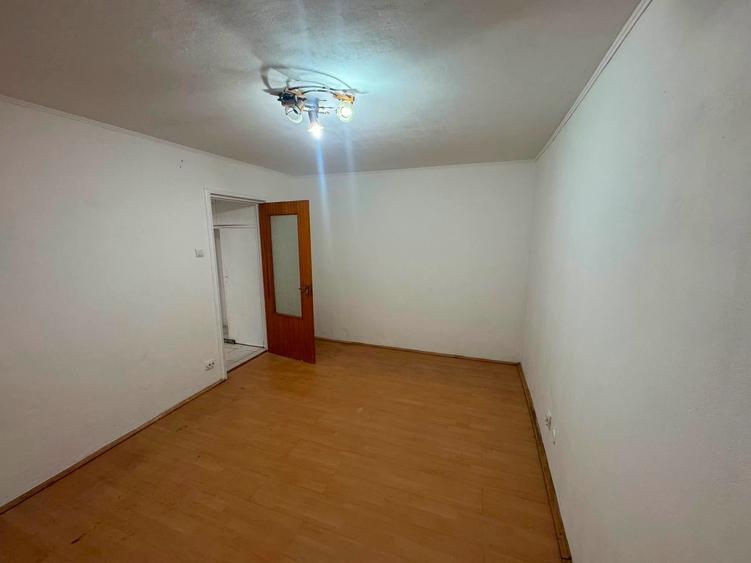 Apartament 2 camere Lujerului 37 mp la 5 minute de metrou - 1