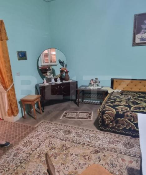 Casa cu 2 corpuri Ideala pentru locuit sau investi?ie - 5