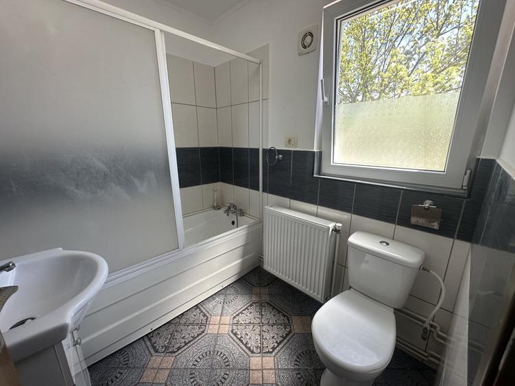 TARTASESTI, TEREN 2.161 MP, SPATIU COMERCIAL, CASA, OPORTUNITATE UNICA! - 52