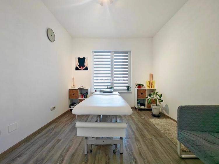 Apartament 2 camere – Giroc | parcare | vânzare exclusiv cu chiriaș