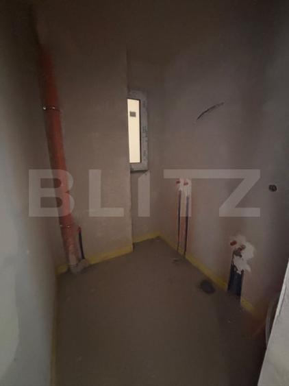 Apartament cu 3 camere decomandat în Semicentral