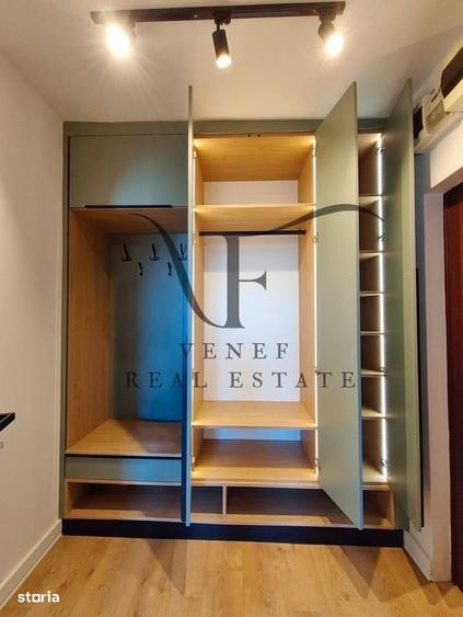 3 Camere 66 mp 1 balcon etaj 10 renovat 2026 Colentina Doamna Ghica - 14
