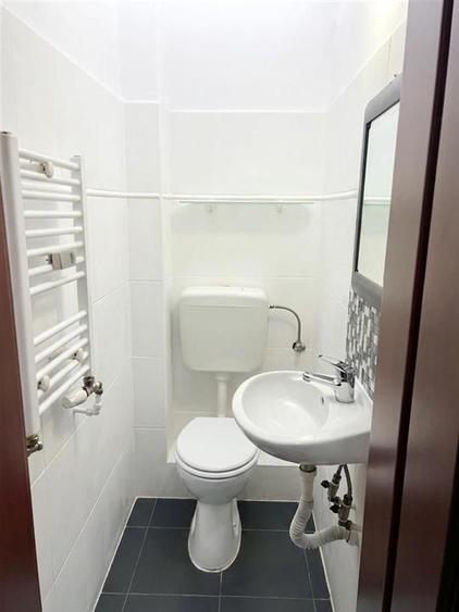 RECO  APARTAMENT 3 camere Rogerius - 5