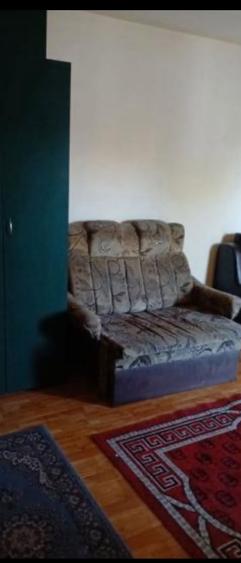 apartament 2 camere zona Gara mobilat utilat 50 mp - 2