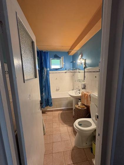 Apartament 3 camere - 3