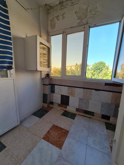 DORALY MALL 2 CAMERE DECOMANDATE 55 MP. ETAJ 2, LIBER PREȚ 83.500 EURO - 13