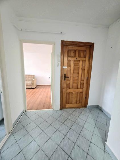 Apartament cu 2 camere decomandat în Dorobanți