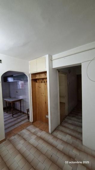 Apartament 3 cam, decomandat, Cf. 1, modernizat, AFI Ploiesti - 2