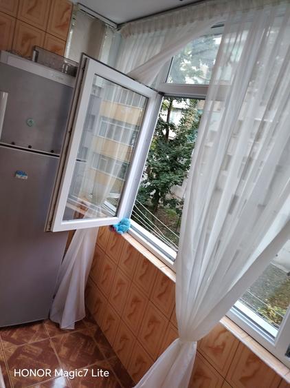 Apartament 2 camere - 4
