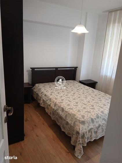 Apartament cu 4 camere în Canta