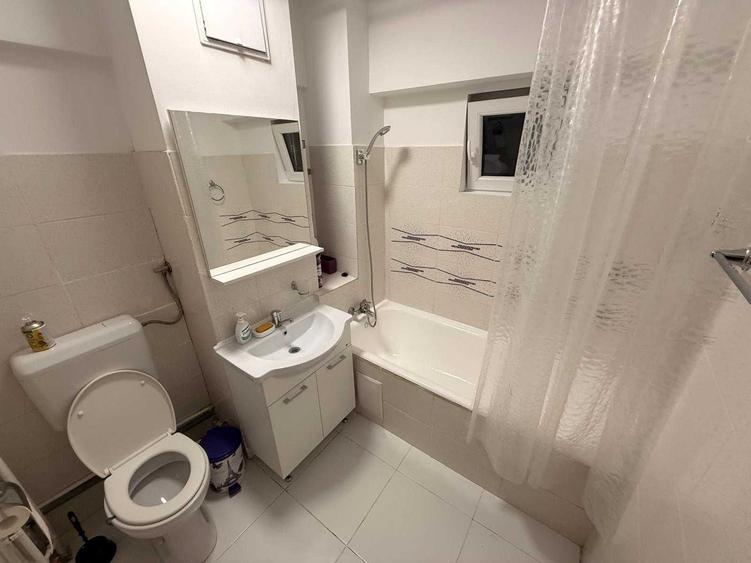 Inchiriere apartament 2 camere Calea Mosilor - 4