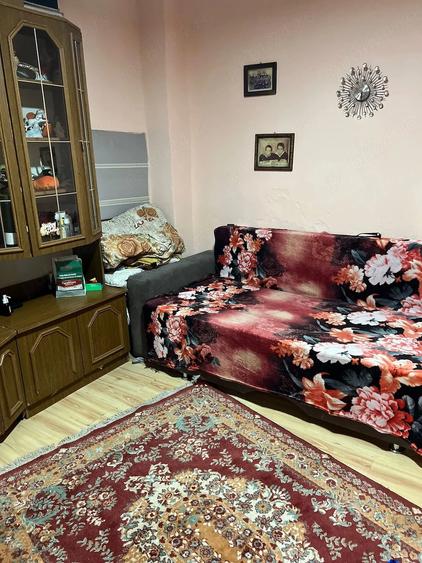 Casă cu 4 camere cu Teren 750 Mp în Exterior Vest