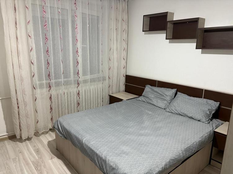 Inchiriez apartament pe termen lung !!! Loc de parcare inclus - 4