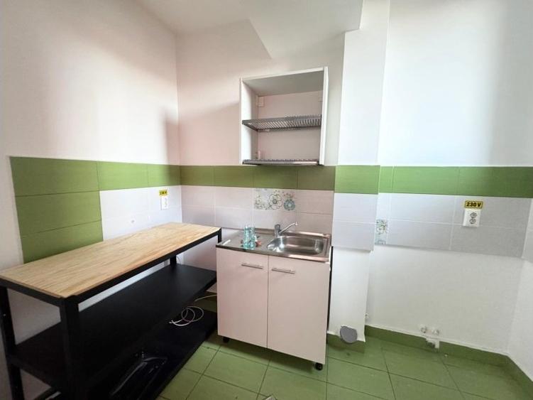 Apartament cu 5 camere în Dorobanți