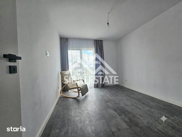 Casă cu 5 camere cu Teren 437 Mp în Central