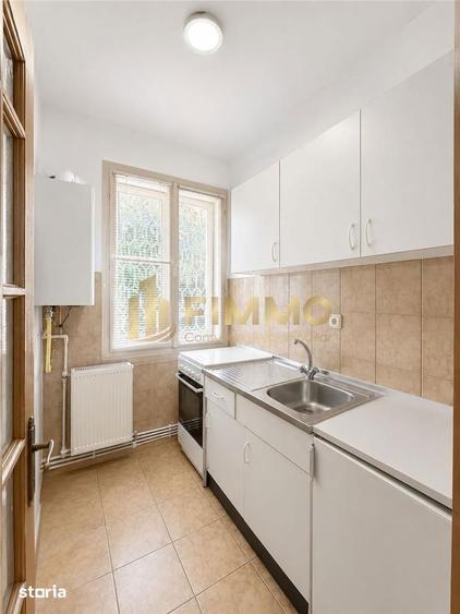 Apartament 2 camere | Parter | Zona Marasesti | Ideal locuinta sau bir - 6