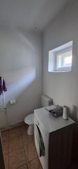 Casă individuală cu 3 camere cu Teren 900 Mp în Central