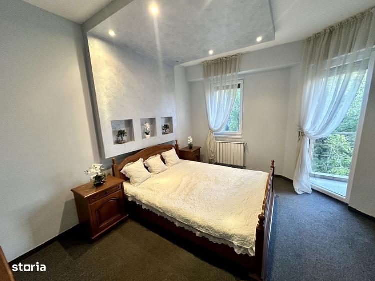 De inchiriat apartament 2 camere Rogerius, Oradea - 2