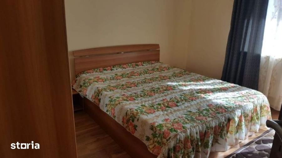 Apartament 2 camere de inchiriat zona Eroii Revolutiei - 4