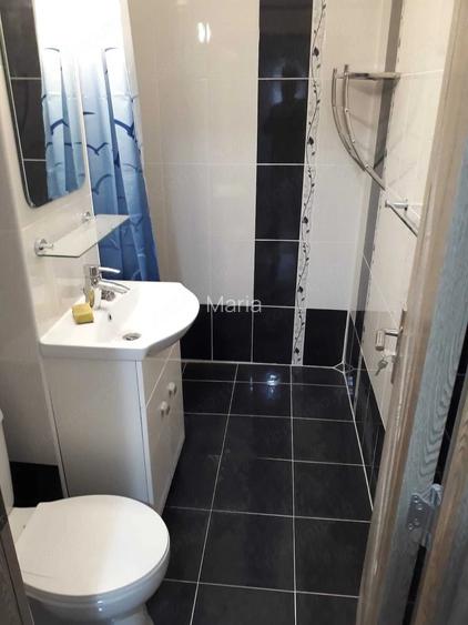 Apartament cu 4 camere de inchiriat in Bucovina