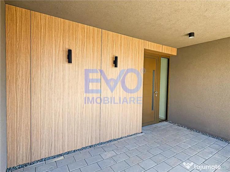 Casa moderna de , Miradis complex de case premium - 18