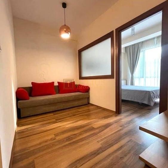 Apartament in Complexul Studentesc - 1