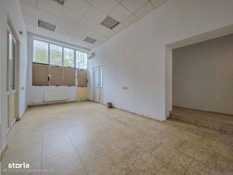 Casă cu 4 camere cu Teren 277.35 Mp în Central