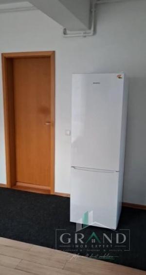 Apartament cu 2 camere decomandat, mobilat în Mănăștur