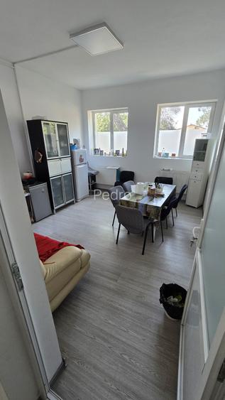 Spatiu de Inchiriat Arteca Giurgiului 33A