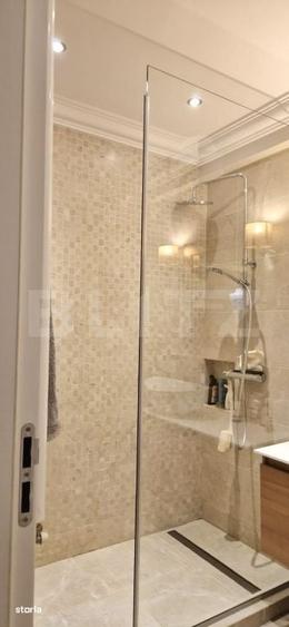 Apartament 3 camere, 74 mp, parcare, zona Centrala - 2