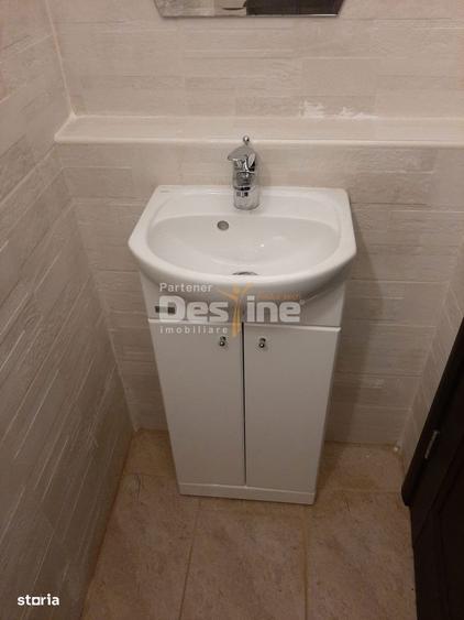 Apartament 3 camere renovat | Universitate - Gradina Icoanei - 6